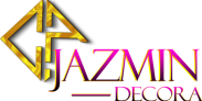 Jazmin Decora