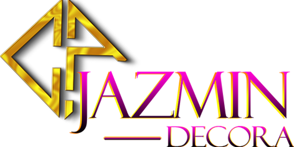 logo-web