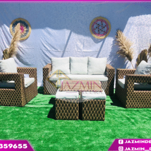 Living Londres  9 lugares