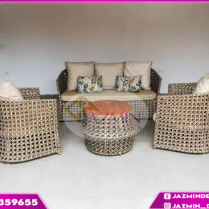 Living Calaquita color coral