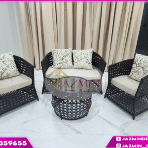 Sofa Diseño unico Japones Plus